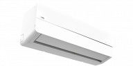 Сплит-система CHiQ CSH-09DB-S-IN/CSH-09DB-S-OUT Grace Silver