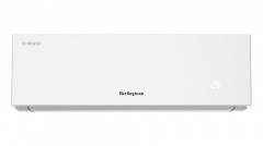 Сплит-система Berlingtoun BR-09CIN1/IN/BR-09CIN1/OUT Bristol DC Inverter