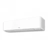 Настенная сплит-система Fujitsu ASYG30KMTA/AOYG30KMTA Smart Design