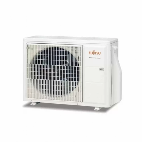 Настенная сплит-система Fujitsu ASYG30KMTA/AOYG30KMTA Smart Design