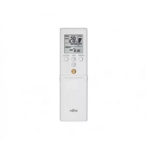 Настенная сплит-система Fujitsu ASYG30KMTA/AOYG30KMTA Smart Design