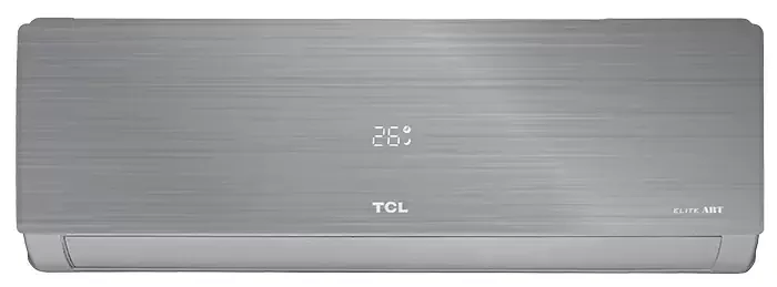 Сплит система TCL TAC-12HRA/ES