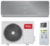 Сплит система TCL TAC-12HRA/ES
