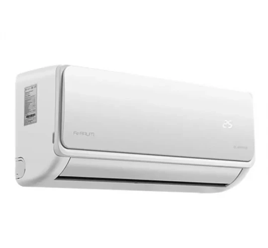 Сплит-система Ferrum iFIS12A1/iFOS12A1