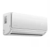Сплит-система Ferrum iFIS12A1/iFOS12A1