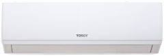Сплит-система T09H-SnN2/I/T09H-SnN2/O