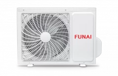 Сплит-система Funai RAC-SN55HP.D04/S/RAC-SN55HP.D04/U Sensei
