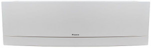 Cплит-система Daikin FTXJ20MW/RXJ20M9 Emura