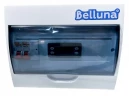 Сплит-система Belluna P103 Профи