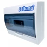 Сплит-система Belluna P103 Профи