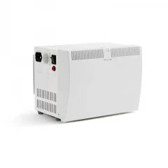 Источник бесперебойного питания Бастион TEPLOCOM-250+