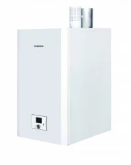 Настенный конденсационный газовый котел Kentatsu Impect-3/W