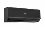 Сплит-система Haier Quantum On-Off HSU-09HQJ103/R3-B(IN) / HSU-09HQJ103/R3(OUT)