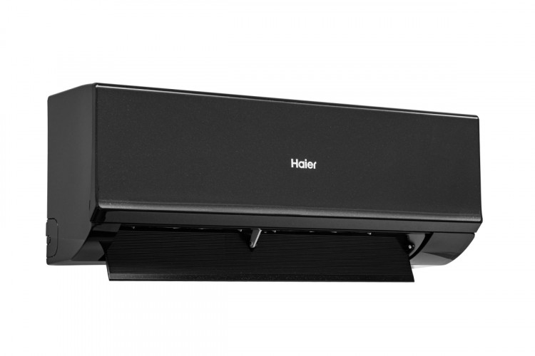 Сплит-система Haier Quantum On-Off HSU-09HQJ103/R3-B(IN) / HSU-09HQJ103/R3(OUT)