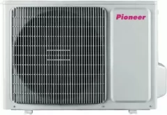 Наружный блок мульти сплит-системы Pioneer 2MSHD14B
