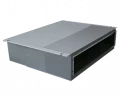 Внутренний канальный блок мульти сплит-системы Hisense AMD-18UX4RCL8 Free Match DC Inverter