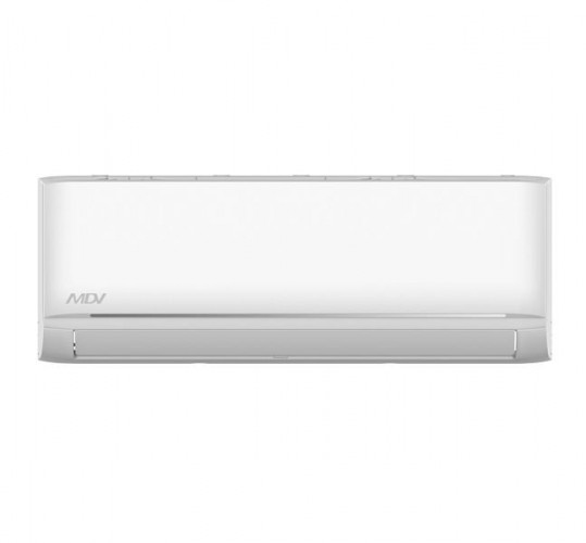 Внутренний настенный блок мульти сплит-системы MDV MDSAL-24HRFN8 Infini UVpro Inverter