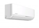 Внутренний настенный блок мульти сплит-системы MDV MDSAL-24HRFN8 Infini UVpro Inverter