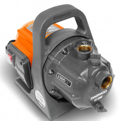 Поверхностный насос Daewoo DGP 3500P