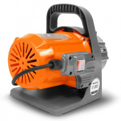 Поверхностный насос Daewoo DGP 3500P