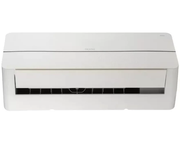 Сплит-система Vickers VE-07HE Viking Inverter