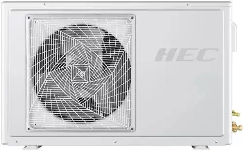 Сплит-система HEC HEC-12HTC03/R2(IN)/HEC-12HTC03/R2(OUT) Econom
