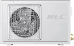 Сплит-система HEC HEC-12HTC03/R2(IN)/HEC-12HTC03/R2(OUT) Econom