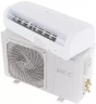Сплит-система HEC HEC-12HTC03/R2(IN)/HEC-12HTC03/R2(OUT) Econom