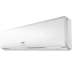 Сплит-система Ballu BSAG-09HN8 iGreen Pro