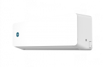 Сплит-система CHiQ CSH-18DA-IN/CSH-18DA-OUT Morandi