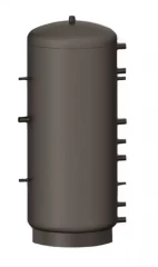 Буферный накопитель Sunsystem P 800
