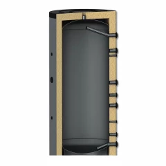Буферный накопитель Sunsystem P 800
