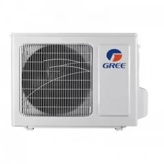 Настенная сплит-система Gree GWH12AEC-K6DNA1A G-Tech Inverter