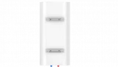 Накопительный водонагреватель Royal Clima RWH-V30-RE VITA