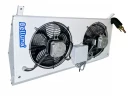 Сплит-система Belluna P207 Frost