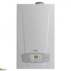 Настенный конденсационный котел Baxi LUNA Duo-tec MP 1.70