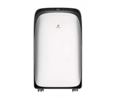 Мобильный кондиционер Royal Clima RM-СB36HH-E Celebrity