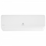 Внутренний блок мульти сплит-системы Electrolux EACS/I-18 HMB FMI/N8_ERP/in Fusion 2.0