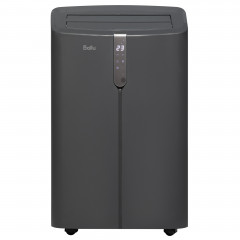 Кондиционер мобильный Ballu Smart Inverter BPAC-14 IE/N6