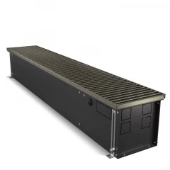 Внутрипольный конвектор Royal Thermo Atrium 190/200/1400-DG-U-DB