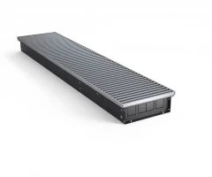 Внутрипольный конвектор Royal Thermo Atrium 90/300/2000-DG-U-NA
