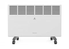 Электрический конвектор Royal Clima REC-V2000M VERONA Meccanico