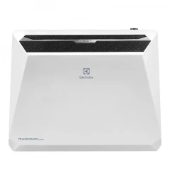 Электрический конвектор Electrolux ECH/R-1000 T-TUM3 Rapid Transformer (механический)