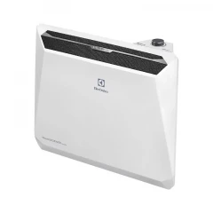 Электрический конвектор Electrolux ECH/R-1000 T-TUM3 Rapid Transformer (механический)