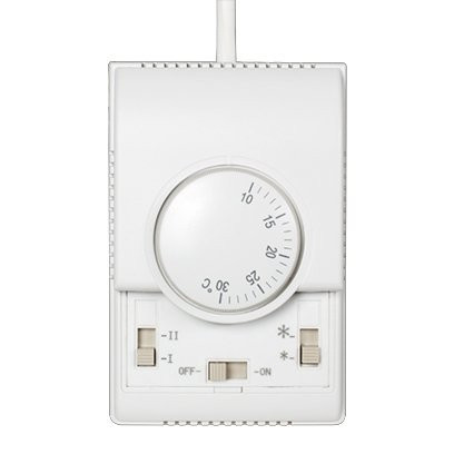 Тепловая завеса NeoClima ТЗТ-508
