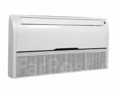 Напольно-потолочная сплит-система Бирюса BLCF-H48/5DR1