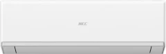 Сплит-система HEC HEC-09HRC03/R3(IN)/HEC-09HRC03/R3(OUT) R Comfort