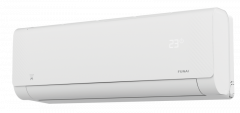 Сплит-система Funai RAC-SG35HP.D02/S/RAC-SG35HP.D02/U Shogun