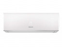 Сплит-система Hisense AS-09UW4RYDDB05G/AS-09UW4RYDDB05W Smart DC Inverter
