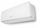 Сплит-система Hisense AS-09UW4RYDDB05G/AS-09UW4RYDDB05W Smart DC Inverter